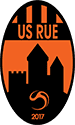 Union Sportive Rue